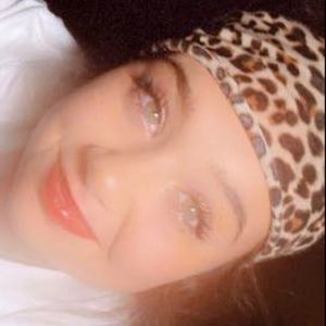 Meet your Posher, Addison